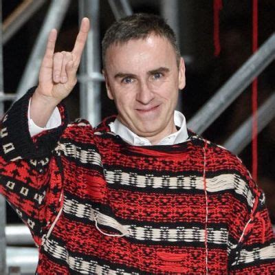 raf simons wikipedia